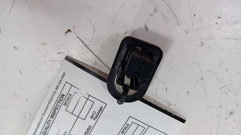 Nissan Maxima Door Ajar Switch Door Open Dome Light Switch  2018 2019 2020