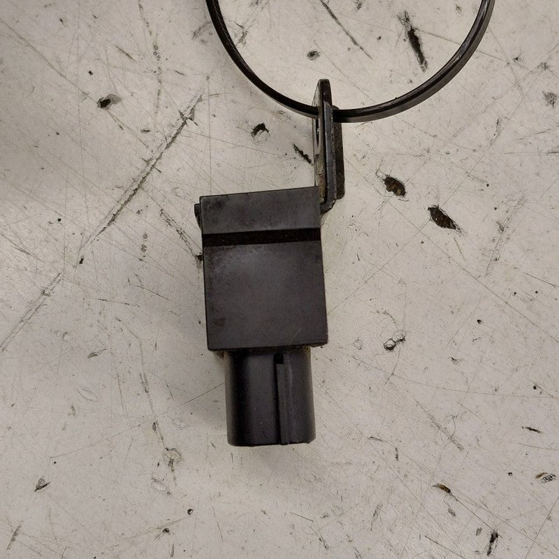 Kia Sorento Ignition Capacitor {273252B010} 3.3 2018 2017 2016