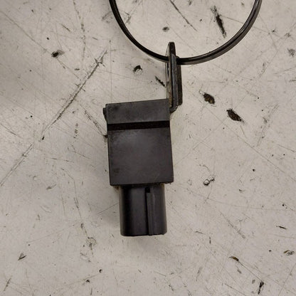 Kia Sorento Ignition Capacitor {273252B010} 3.3 2018 2017 2016