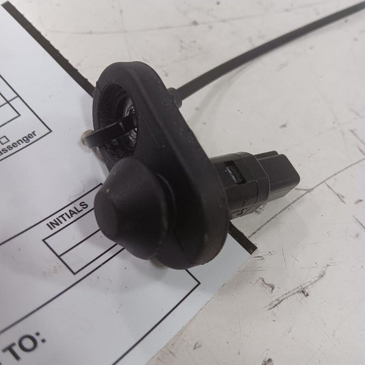 Toyota Corolla Door Ajar Switch Door Open Dome Light Switch  2019 2018