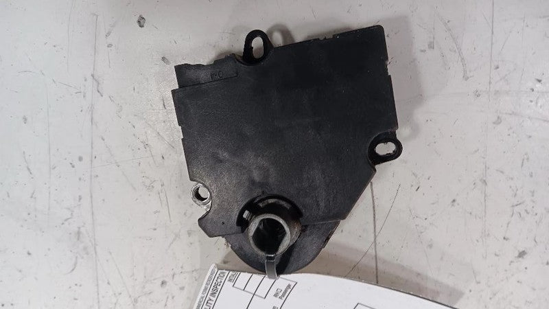 Chevy Traverse Flap Door Motor Heater AC Door Actuator  2010 2011 2012