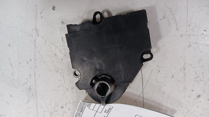 Chevy Traverse Flap Door Motor Heater AC Door Actuator  2010 2011 2012