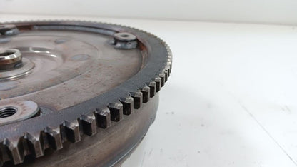 Hyundai Sonata Automatic Transmission Torque Converter 2018 2019