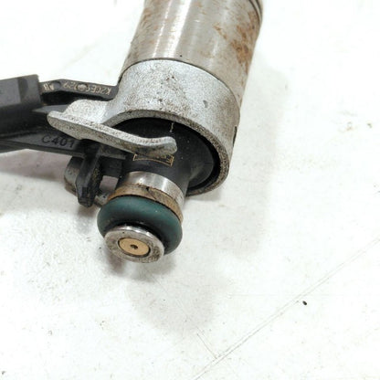 Fuel Injection Injector 2.0L Fits 19-24 Ford Edge OEM