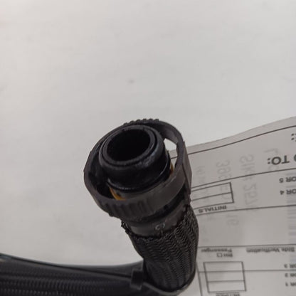 Ford Fusion Vacuum Hose 1.5 2016 2015 2014 2013 OEM