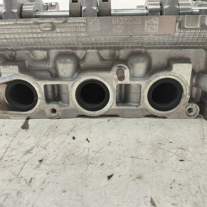 Engine Cylinder Head Fits 14-15 17-24 Mitsubishi Mirage