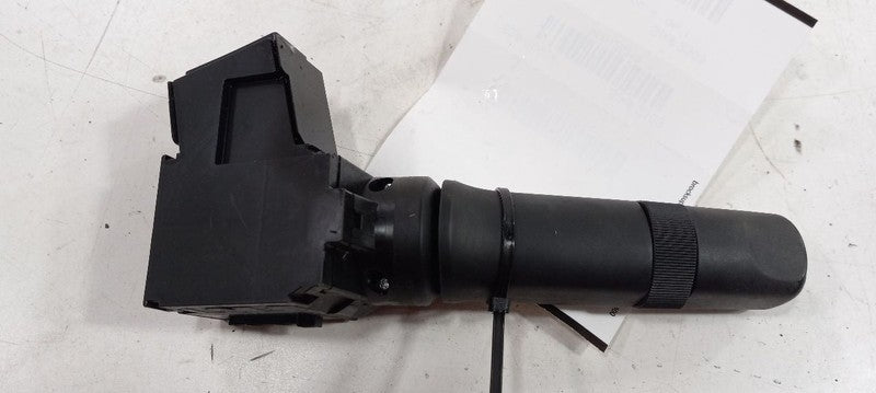 83114AJ04A Column Switch Wiper Sedan Fits 10-12 Subaru Legacy