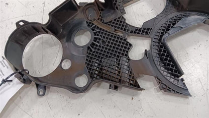 Volkswagen Golf Inner Timing Cover Diesel 2.0 2010 2011 2012 2013 2014