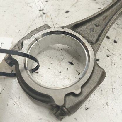 Mazda 6 Single Piston With Connecting Rod   2.5 2018 2019 2020 2021