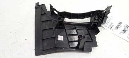 Nissan Altima Kick Panel Trim Right Passenger 2010 2009 2008 2007