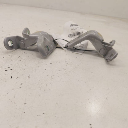 Kia Sportage Door Hinge Set Left Driver Rear  2020 2021 2022