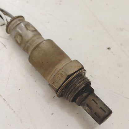 Chrysler 300 Oxygen O2 Sensor Downstream  2017 2018 2019
