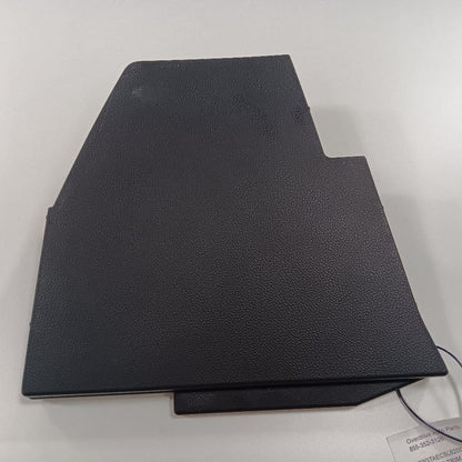 Subaru Crosstrek Passenger Right Quarter Panel Lid Trim 2019 2020 2021
