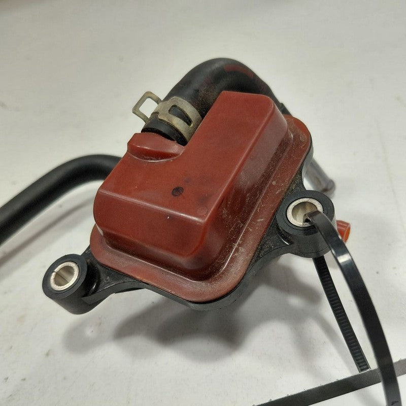 Honda Civic Purge Valve 2016 2017 2018 2019