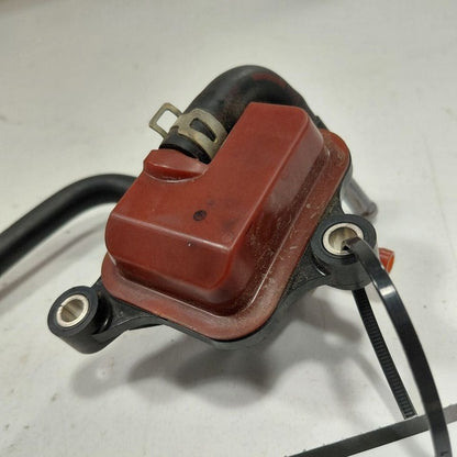 Honda Civic Purge Valve 2016 2017 2018 2019