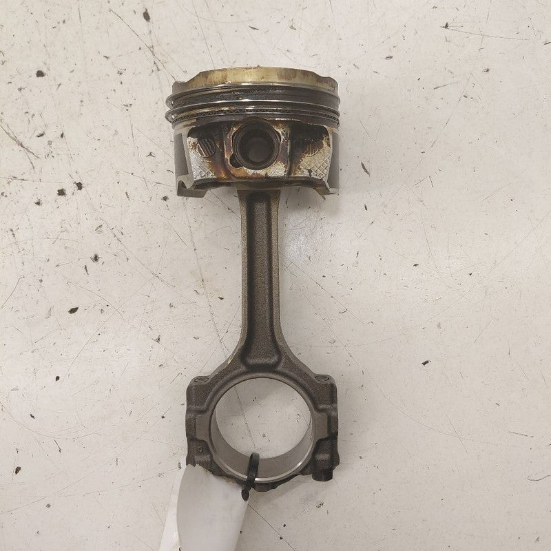 Chevy Equinox Single Piston With Connecting Rod   2024 2023 2022