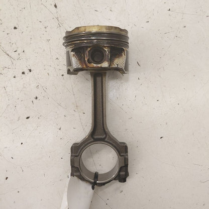 Chevy Equinox Single Piston With Connecting Rod   2024 2023 2022