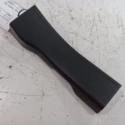 Ford Fiesta Sill Trim Plate Door Jam Threshold Left Rear  2016 2017 20