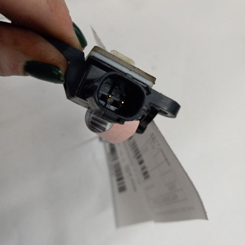 INFINITI QX50 Sensor  2017 2016 2015 2014