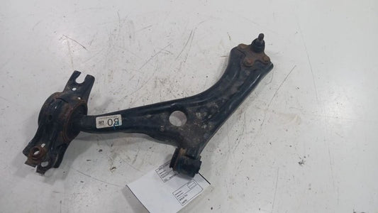 51360TBAA01 Driver Left Lower Control Arm Front Fits 16-19 Honda Civic