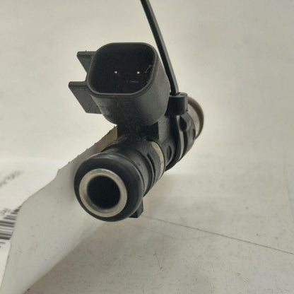 Fuel Injection Injector XC70 Fits 07-13 16 Volvo 70 Series