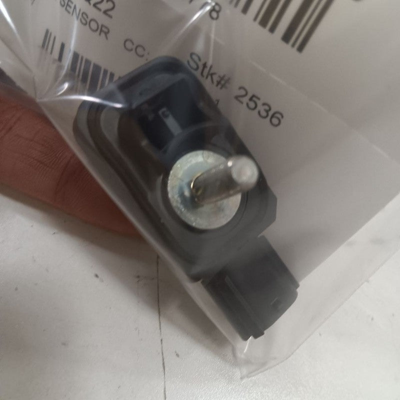 Outback Legacy Sensor  2025 2024 2023 2022 2021 2020 OEM
