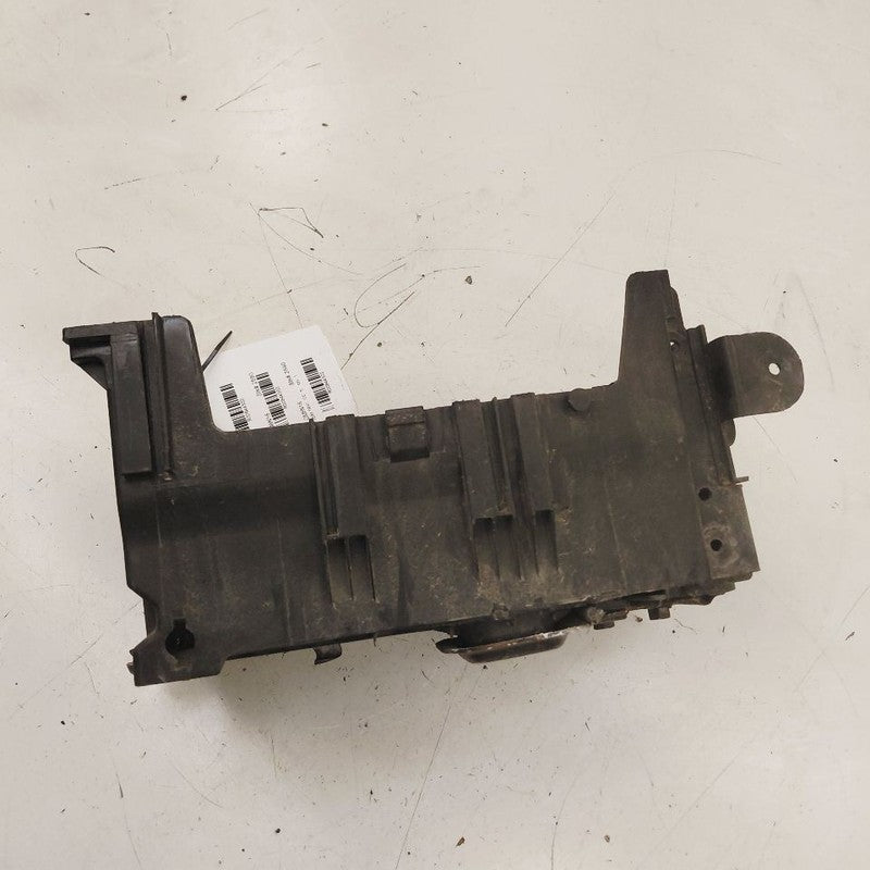 Cadillac XTS Battery Holder Tray      2016 2017 2018