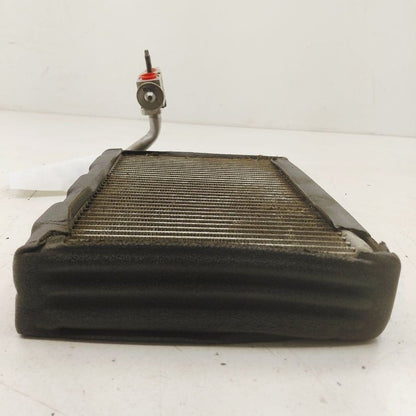 Air Conditioning AC Evaporator Fits 14-23 Chrysler 300