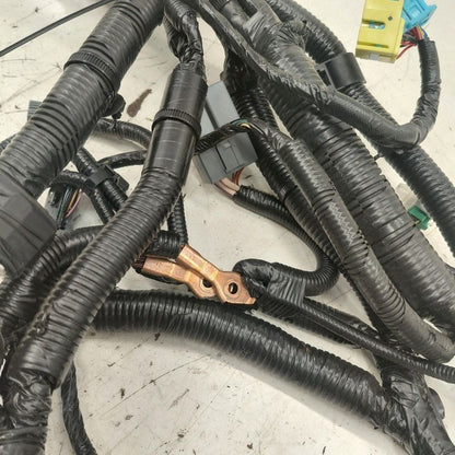 Honda CR-V Dash Wire Wiring Harness  2019 2018 2017