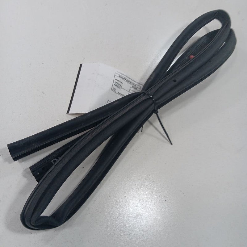 Ford Mustang On Door Seal Rubber Left Driver Front  2015 2016 2017 OEM