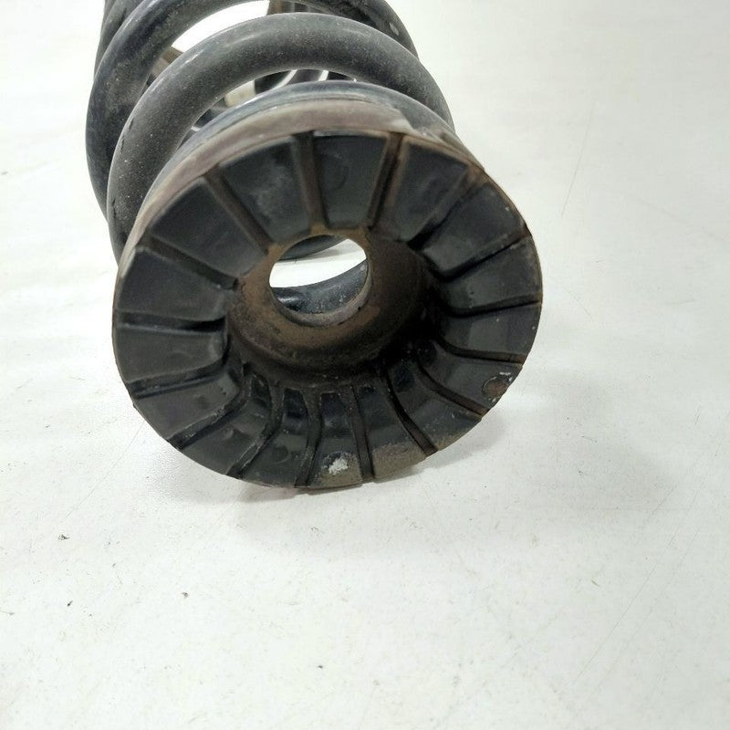 Coil Spring Rear US Built Metal Roof Fits 15-19 Hyundai Sonata OEM