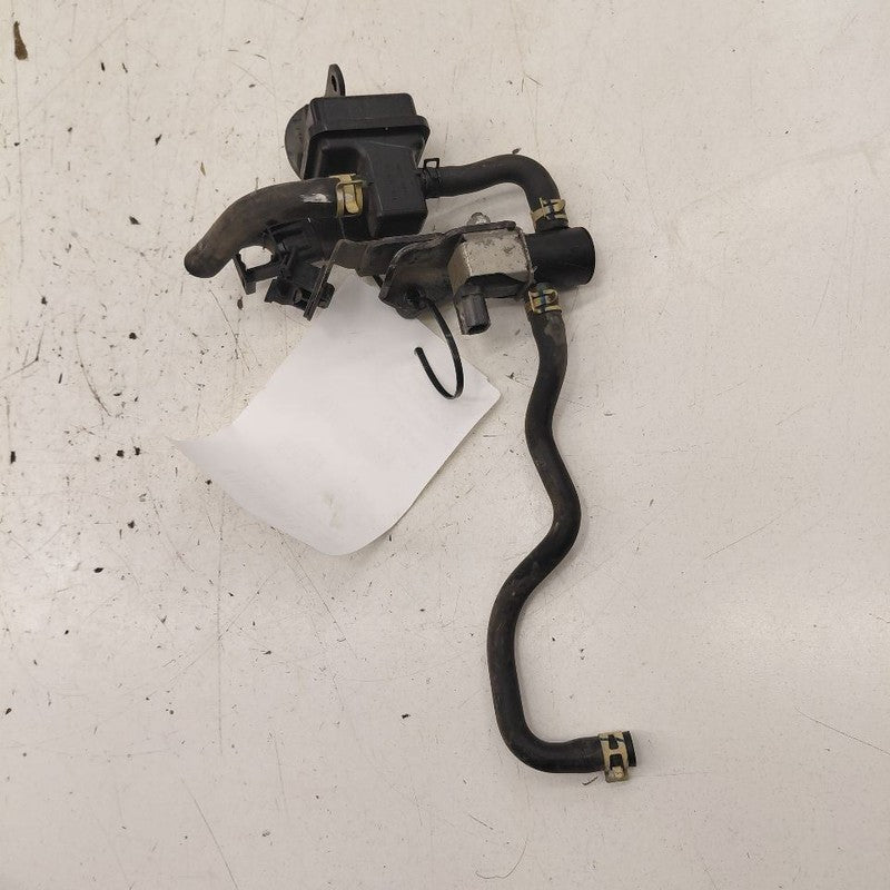 Honda Clarity Vapor Canister Solenoid {K5T46876} 2018 2019 2020