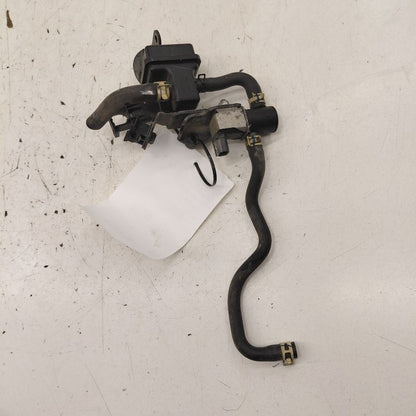 Honda Clarity Vapor Canister Solenoid {K5T46876} 2018 2019 2020