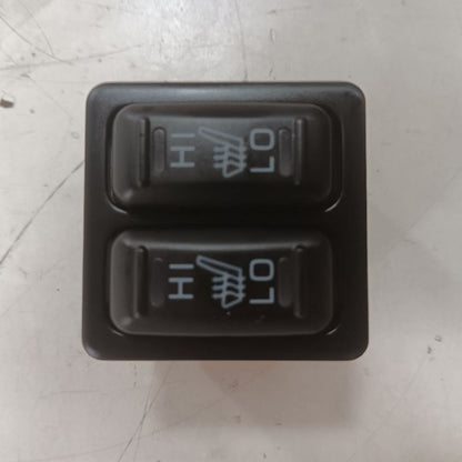 Outlander Sport Heated Seat Switch  2022 2023 2024 OEM