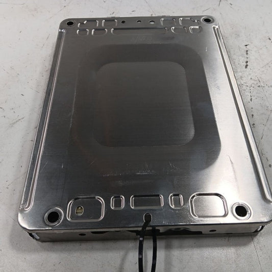 Lithium-ion Battery Single Cell Fits 13 Nissan LEAF