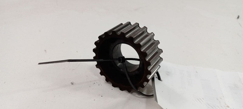 Hyundai Elantra Timing Gear 2009 2010 2011 2012 OEM
