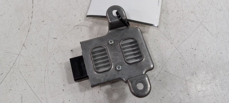 377205G0A01  Fuel Pump Control Unit Fits 14-20 MDX 