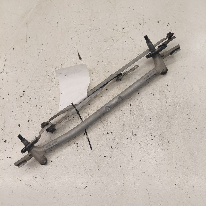 Windshield Wiper Transmission Linkage Fits 16-20 Kia Sorento