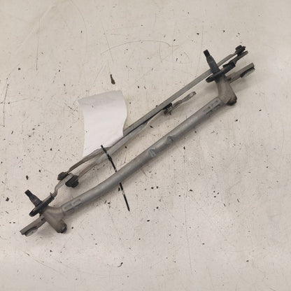 Windshield Wiper Transmission Linkage Fits 16-20 Kia Sorento