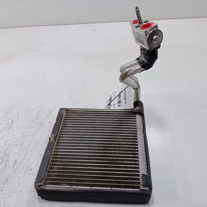 D2BZ19860B Air Conditioning AC Evaporator Fits 18-19 Ford Fiesta