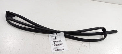 Subaru Impreza Door Glass Window Seal Rubber Left Driver Front 2020 20