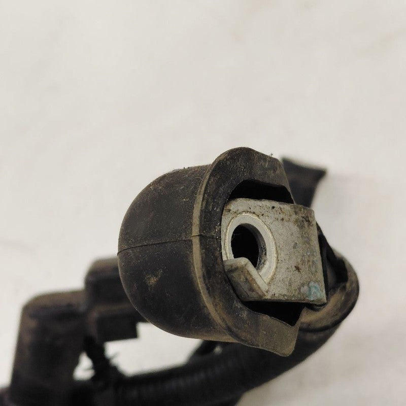 Kia Optima Battery Cable  2018 2017 2016 OEM