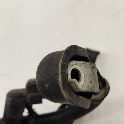 Kia Optima Battery Cable  2018 2017 2016 OEM