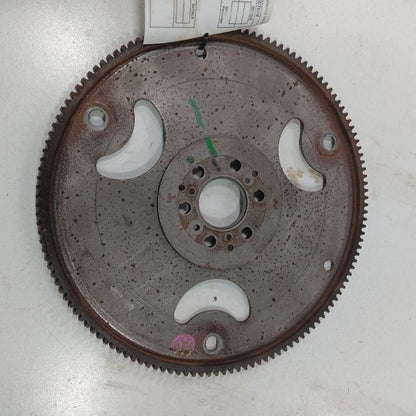 Flywheel Flex Plate Fits 13-21 Buick Encore OEM