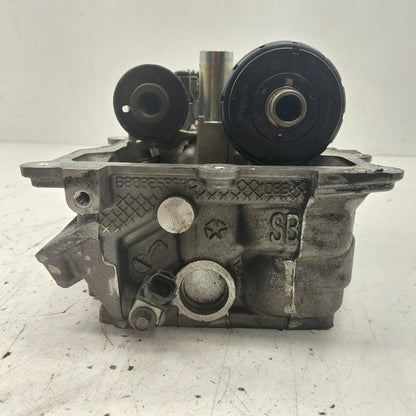 Passenger Right Rear Engine Cylinder Head 3.2L Fits 14-22 Jeep Cheroke