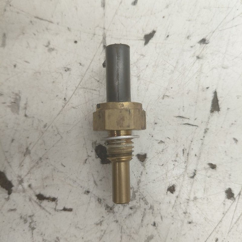 Buick Encore GX Engine Temperature Sensor 1.3 2022 2023 2024 2025