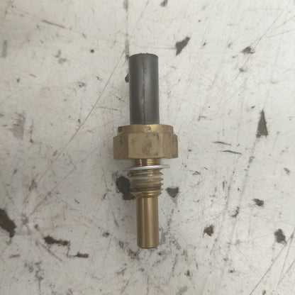 Buick Encore GX Engine Temperature Sensor 1.3 2022 2023 2024 2025