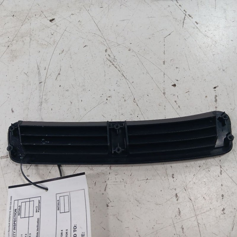 Kia Optima Driver Left Side Air Vent Grille {85660-D5000} 2020 2019 2018 2017