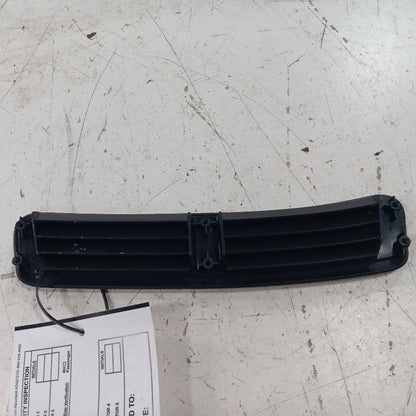 Kia Optima Driver Left Side Air Vent Grille {85660-D5000} 2020 2019 2018 2017