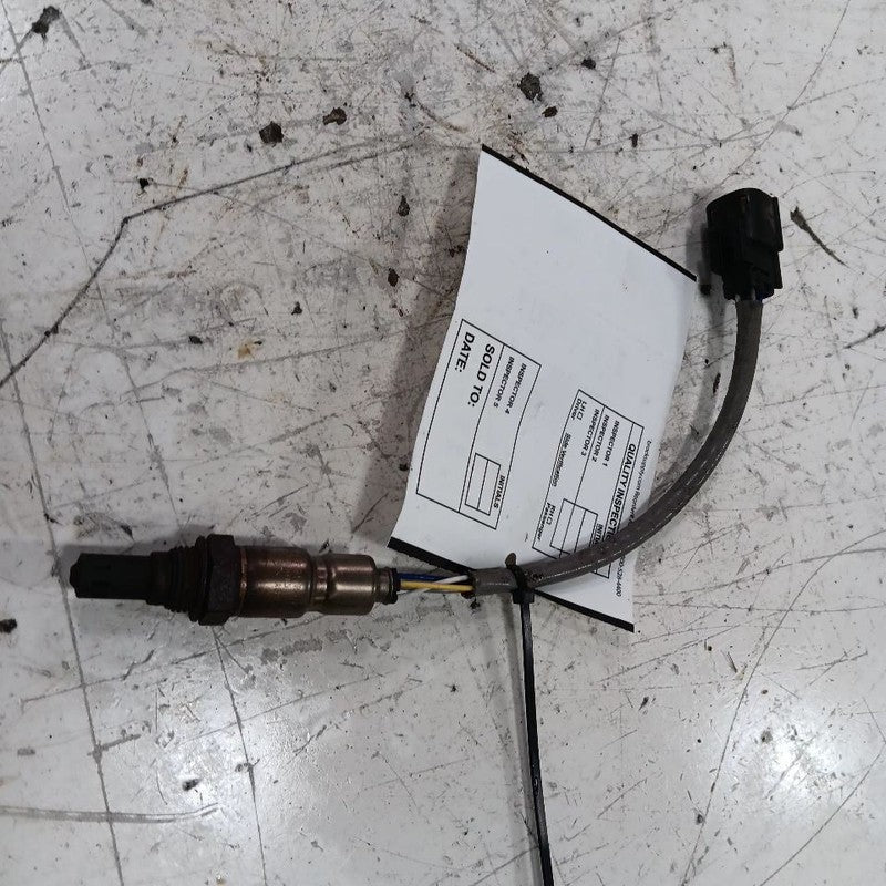 Ford Taurus Oxygen O2 Sensor Upstream  2019 2018 2017 2016 2015 2014 2